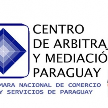 El miércoles 24 de abril la Comisión Nacional de Valores (CNV) realizó una charla en el auditorio de la Cámara Nacional de Comercio y Servicios de Paraguay (CNCSP) para Sociedades Emisoras Inscriptas con el objetivo de presentar el Proyecto de Reglamento 